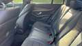 Mercedes-Benz E 220 220d 194 9G-Tronic AMG Line - Automatique Toit ouvrant Noir - thumbnail 9