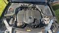 Mercedes-Benz E 220 220d 194 9G-Tronic AMG Line - Automatique Toit ouvrant Noir - thumbnail 15