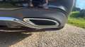 Mercedes-Benz E 220 220d 194 9G-Tronic AMG Line - Automatique Toit ouvrant Noir - thumbnail 46