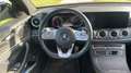 Mercedes-Benz E 220 220d 194 9G-Tronic AMG Line - Automatique Toit ouvrant Noir - thumbnail 22