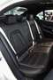 Mercedes-Benz E 63 AMG E 63 S AMG 4Matic+~Pano~SAGA~bel. Sitze~Driver's Weiß - thumbnail 35