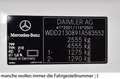 Mercedes-Benz E 63 AMG E 63 S AMG 4Matic+~Pano~SAGA~bel. Sitze~Driver's Weiß - thumbnail 30