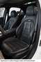 Mercedes-Benz E 63 AMG E 63 S AMG 4Matic+~Pano~SAGA~bel. Sitze~Driver's Weiß - thumbnail 15