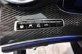 Mercedes-Benz E 63 AMG E 63 S AMG 4Matic+~Pano~SAGA~bel. Sitze~Driver's Weiß - thumbnail 36
