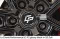 Mercedes-Benz E 63 AMG E 63 S AMG 4Matic+~Pano~SAGA~bel. Sitze~Driver's Weiß - thumbnail 10