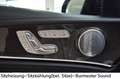 Mercedes-Benz E 63 AMG E 63 S AMG 4Matic+~Pano~SAGA~bel. Sitze~Driver's Weiß - thumbnail 13