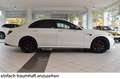 Mercedes-Benz E 63 AMG E 63 S AMG 4Matic+~Pano~SAGA~bel. Sitze~Driver's Weiß - thumbnail 6