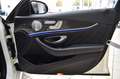 Mercedes-Benz E 63 AMG E 63 S AMG 4Matic+~Pano~SAGA~bel. Sitze~Driver's Weiß - thumbnail 31