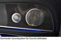 Mercedes-Benz E 63 AMG E 63 S AMG 4Matic+~Pano~SAGA~bel. Sitze~Driver's Weiß - thumbnail 37