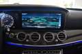 Mercedes-Benz E 63 AMG E 63 S AMG 4Matic+~Pano~SAGA~bel. Sitze~Driver's Weiß - thumbnail 20
