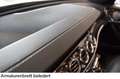 Mercedes-Benz E 63 AMG E 63 S AMG 4Matic+~Pano~SAGA~bel. Sitze~Driver's Weiß - thumbnail 24