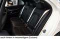 Mercedes-Benz E 63 AMG E 63 S AMG 4Matic+~Pano~SAGA~bel. Sitze~Driver's Weiß - thumbnail 16