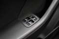 Jaguar F-Type F-TYPE 3.0 V6 340PS Cabrio Memory PAGA 1.Hand Weiß - thumbnail 27