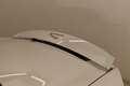 Jaguar F-Type F-TYPE 3.0 V6 340PS Cabrio Memory PAGA 1.Hand Weiß - thumbnail 19