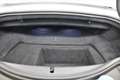 Jaguar F-Type F-TYPE 3.0 V6 340PS Cabrio Memory PAGA 1.Hand Weiß - thumbnail 26