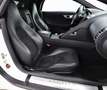 Jaguar F-Type F-TYPE 3.0 V6 340PS Cabrio Memory PAGA 1.Hand Weiß - thumbnail 25