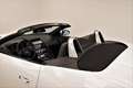 Jaguar F-Type F-TYPE 3.0 V6 340PS Cabrio Memory PAGA 1.Hand Weiß - thumbnail 18