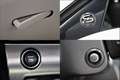 Jaguar F-Type F-TYPE 3.0 V6 340PS Cabrio Memory PAGA 1.Hand Weiß - thumbnail 23