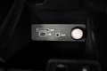 Jaguar F-Type F-TYPE 3.0 V6 340PS Cabrio Memory PAGA 1.Hand Weiß - thumbnail 17