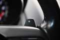 Jaguar F-Type F-TYPE 3.0 V6 340PS Cabrio Memory PAGA 1.Hand Weiß - thumbnail 24