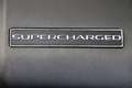 Jaguar F-Type F-TYPE 3.0 V6 340PS Cabrio Memory PAGA 1.Hand Weiß - thumbnail 28