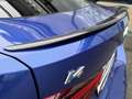 BMW i4 M50 xDrive M Sport PRO // Leas.ab EUR707,-inkl. Blau - thumbnail 14