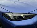 BMW i4 M50 xDrive M Sport PRO //MCarbonExt. Stop&Go Blau - thumbnail 13