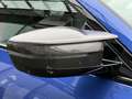 BMW i4 M50 xDrive M Sport PRO // Leas.ab EUR707,-inkl. Blau - thumbnail 12