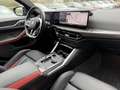 BMW i4 M50 xDrive M Sport PRO //MCarbonExt. Stop&Go Blau - thumbnail 9
