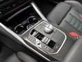 BMW i4 M50 xDrive M Sport PRO // Leas.ab EUR707,-inkl. Blau - thumbnail 16