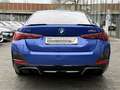 BMW i4 M50 xDrive M Sport PRO // Leas.ab EUR707,-inkl. Blau - thumbnail 22