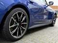 BMW i4 M50 xDrive M Sport PRO //MCarbonExt. Stop&Go Blau - thumbnail 11
