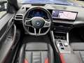 BMW i4 M50 xDrive M Sport PRO // Leas.ab EUR707,-inkl. Blau - thumbnail 7