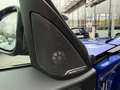 BMW i4 M50 xDrive M Sport PRO //MCarbonExt. Stop&Go Blau - thumbnail 18