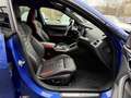 BMW i4 M50 xDrive M Sport PRO // Leas.ab EUR707,-inkl. Blau - thumbnail 8
