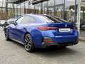 BMW i4 M50 xDrive M Sport PRO //MCarbonExt. Stop&Go Blau - thumbnail 4
