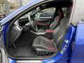 BMW i4 M50 xDrive M Sport PRO //MCarbonExt. Stop&Go Blau - thumbnail 5