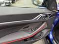 BMW i4 M50 xDrive M Sport PRO // Leas.ab EUR707,-inkl. Blau - thumbnail 17