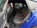 BMW i4 M50 xDrive M Sport PRO // Leas.ab EUR707,-inkl. Blau - thumbnail 6