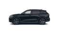 Volkswagen Tiguan 2.0 TDI Goal Schwarz - thumbnail 7