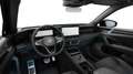 Volkswagen Tiguan 2.0 TDI Goal Schwarz - thumbnail 10