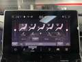 Jeep Compass II (2) 1.3 PHEV T4 240 ch 4XE S - Toutes Options Noir - thumbnail 11