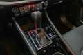 Jeep Compass II (2) 1.3 PHEV T4 240 ch 4XE S - Toutes Options Noir - thumbnail 9