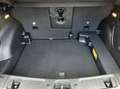 Jeep Compass II (2) 1.3 PHEV T4 240 ch 4XE S - Toutes Options Noir - thumbnail 15