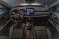 Jeep Compass II (2) 1.3 PHEV T4 240 ch 4XE S - Toutes Options Noir - thumbnail 5