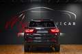 Jeep Compass II (2) 1.3 PHEV T4 240 ch 4XE S - Toutes Options Noir - thumbnail 3