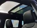 Jeep Compass II (2) 1.3 PHEV T4 240 ch 4XE S - Toutes Options Noir - thumbnail 8