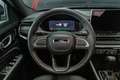 Jeep Compass II (2) 1.3 PHEV T4 240 ch 4XE S - Toutes Options Noir - thumbnail 6