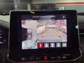 Jeep Compass II (2) 1.3 PHEV T4 240 ch 4XE S - Toutes Options Noir - thumbnail 12