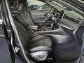 Jeep Compass II (2) 1.3 PHEV T4 240 ch 4XE S - Toutes Options Noir - thumbnail 7